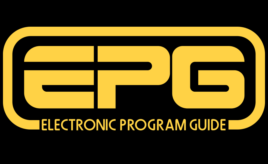 What Is EPG? Unlock the Power of Electronic Program Guides for IPTV Streaming