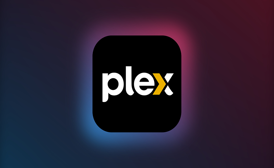 How Plex Boosts IPTV Streaming Accessibility for All