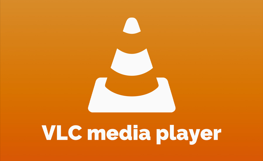 How to Use VLC Media Player for Seamless IPTV Streaming