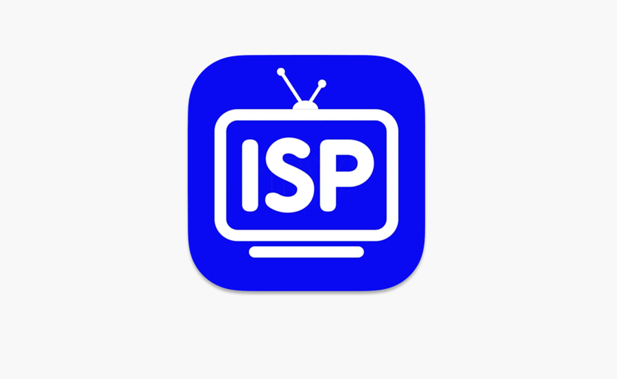 From Installation to Streaming: IPTV Stream Player for New Users