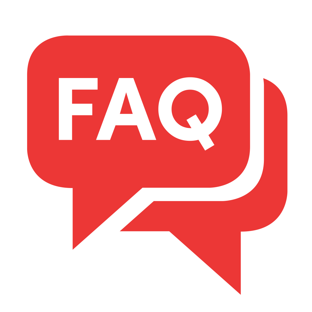 IPTV FAQ