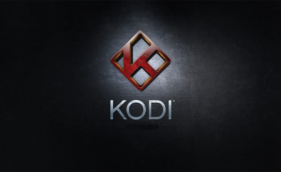 Understanding Kodi: Your Go-To Media Player for Movies, TV, and More