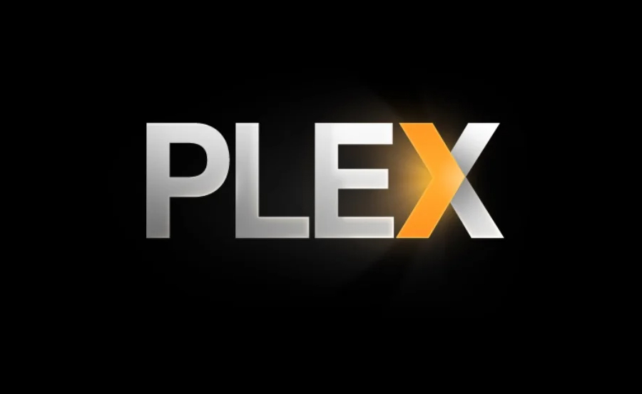 What Is Plex? A Complete Guide on How Plex Works for Streaming and Media Management