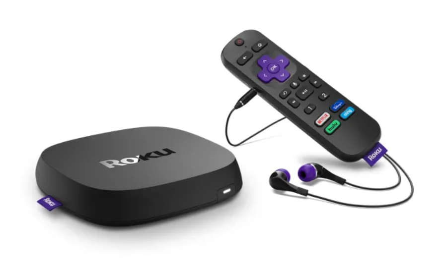 What Is Roku? Your Ultimate Guide to Streaming Entertainment