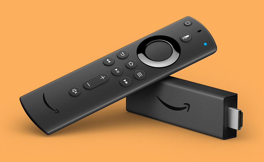 How to Stream in 4K Ultra HD Using Amazon Firestick