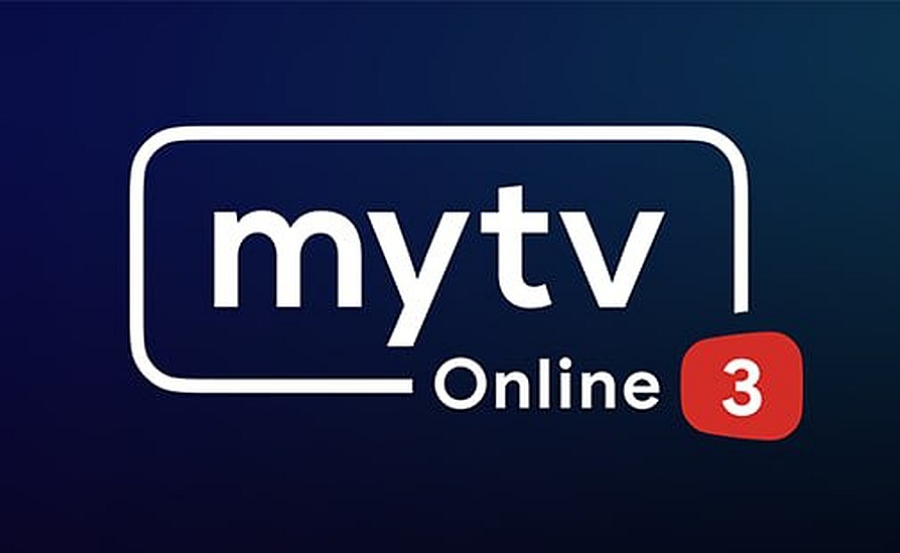 The Role of AI in Enhancing Formuler MYTV Online App