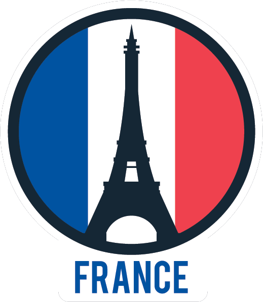 France-IPTV1