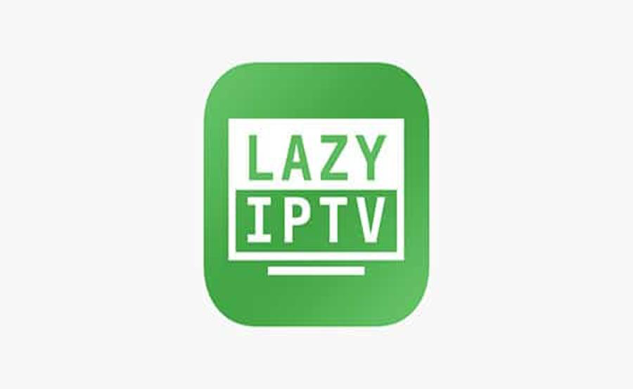 How Battery Life is Affected by Lazy IPTV Streaming