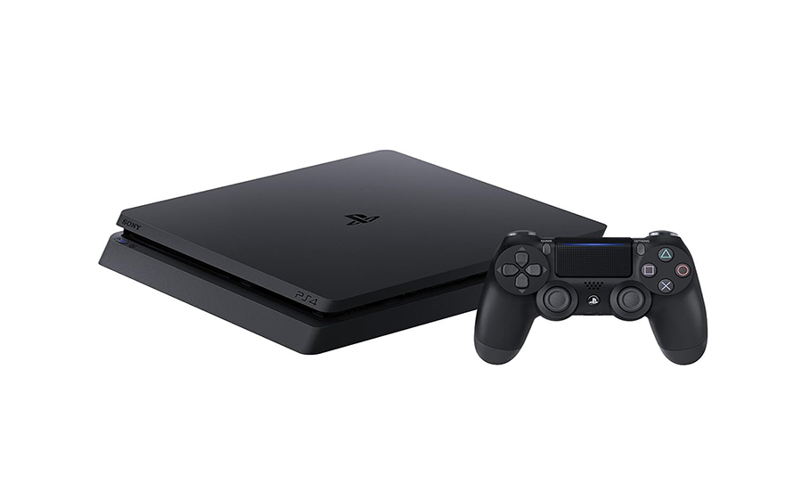 The Economic Advantages of IPTV on Your PS4