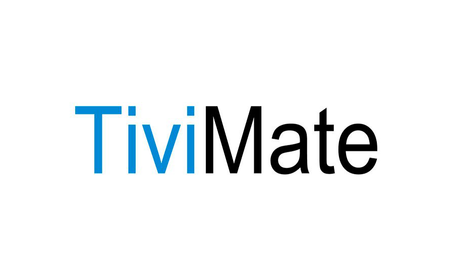 User-Friendly Guide to Tivimate IPTV App’s Audio Settings