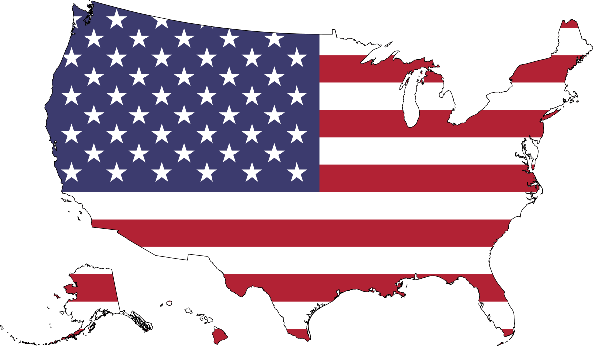 USA_Flag_Mapsvg