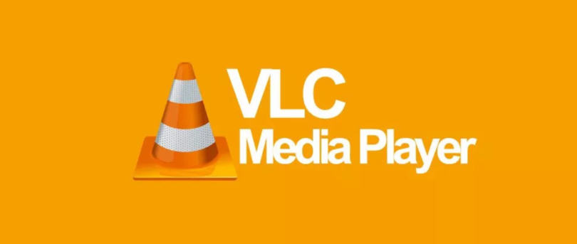 Guide to Energy Savings Options in VLC for IPTV