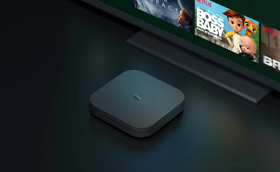 Essential Tips for Maintaining Your Xiaomi Mi Box