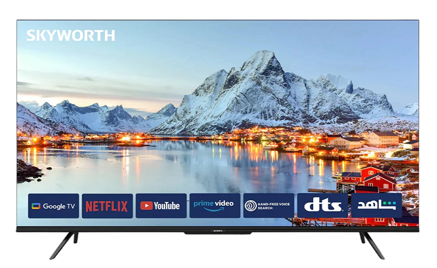 How to Fix Audio Sync Issues on Skyworth Smart TVs