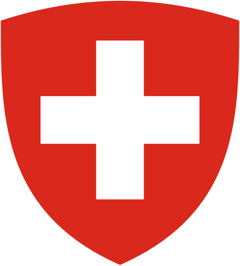 Coat_of_Arms_of_Switzerland_Pantonesvg