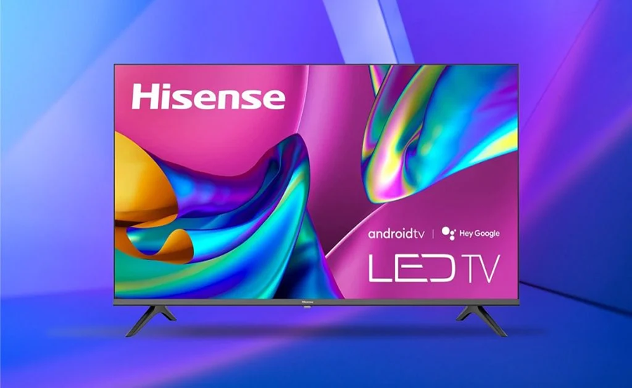 How to Use Alexa with Your Hisense Smart TV