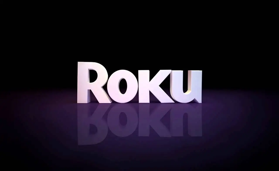 How Roku DRM Affects IPTV Streaming