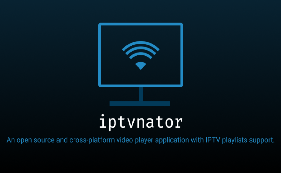 IPTVnator: The Ultimate Solution for Cord-Cutters