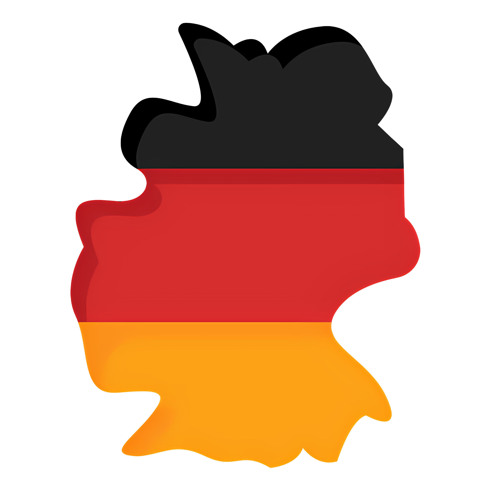 Premium IPTV Provider in Germany