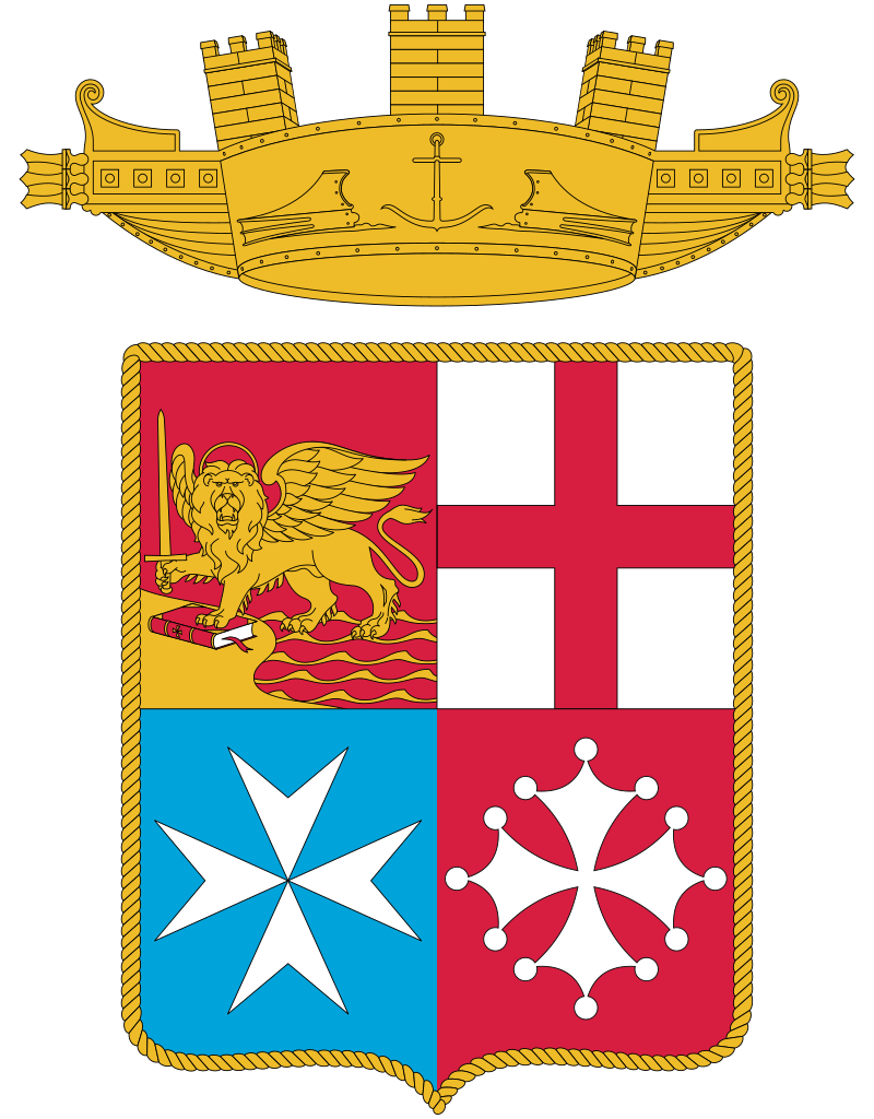 Coat_of_arms_of_Marina_Militaresvg