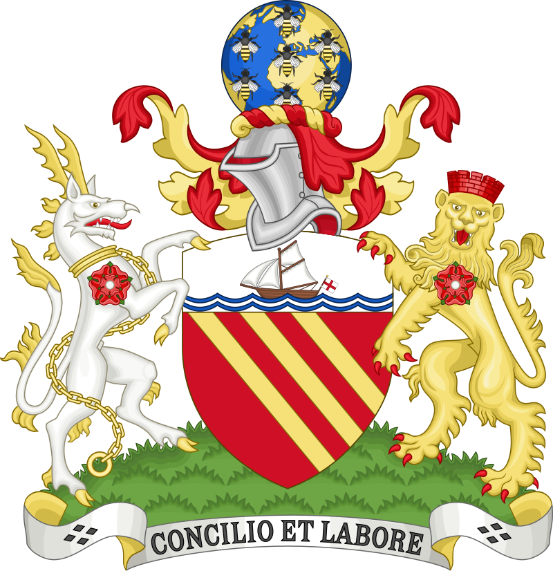 Manchester_City_Councilsvg