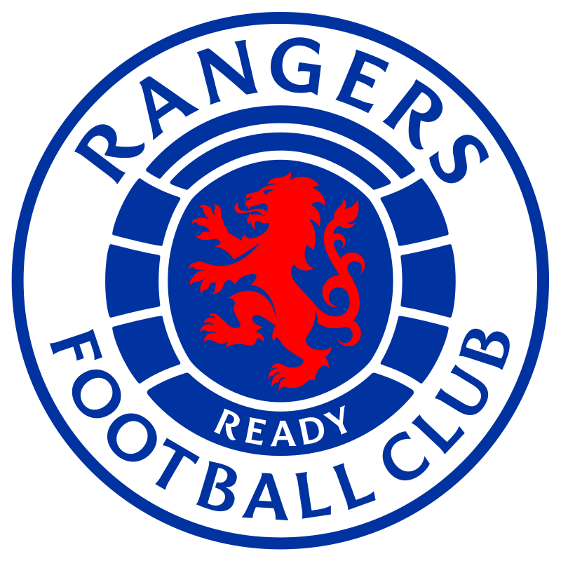 Rangers_FC