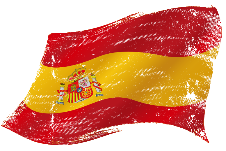 Hot Deals on IPTV Subscriptions in Spain