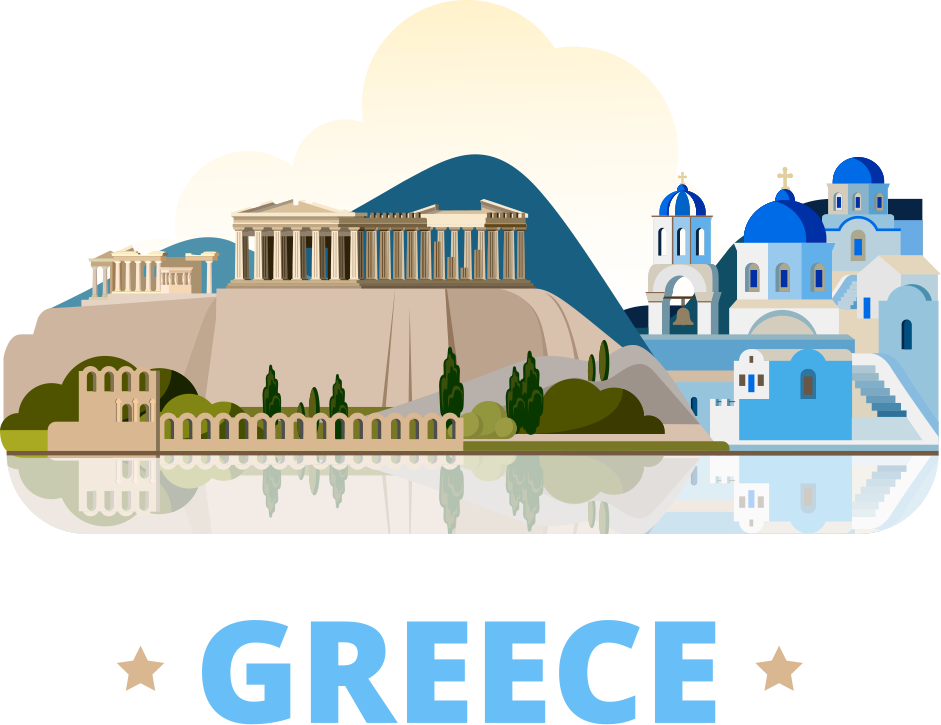 greece - Gen IPTV Best IPTV Service in Greece
