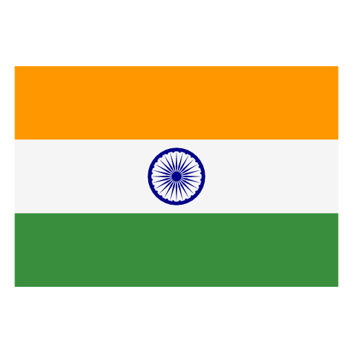 india flag1 - Gen IPTV Order IPTV Service in India